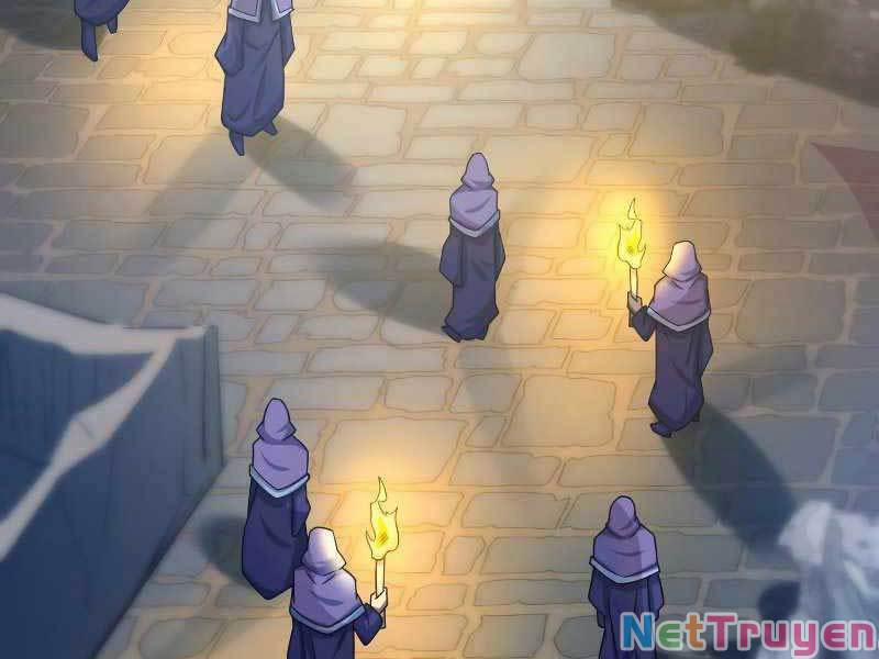 Tái Sinh Thành Công Chức Ở Một Thế Giới Xa Lạ 34 trang 170