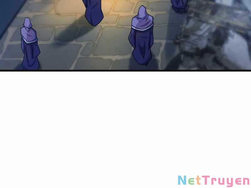 Tái Sinh Thành Công Chức Ở Một Thế Giới Xa Lạ 34 trang 171