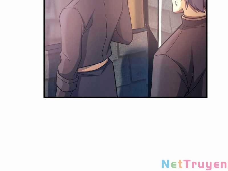 Tái Sinh Thành Công Chức Ở Một Thế Giới Xa Lạ 34 trang 173