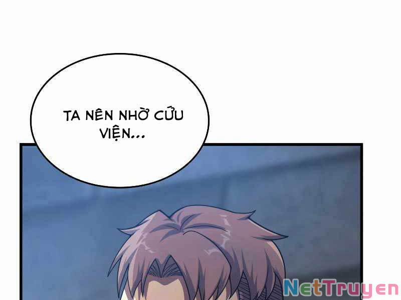 Tái Sinh Thành Công Chức Ở Một Thế Giới Xa Lạ 34 trang 174