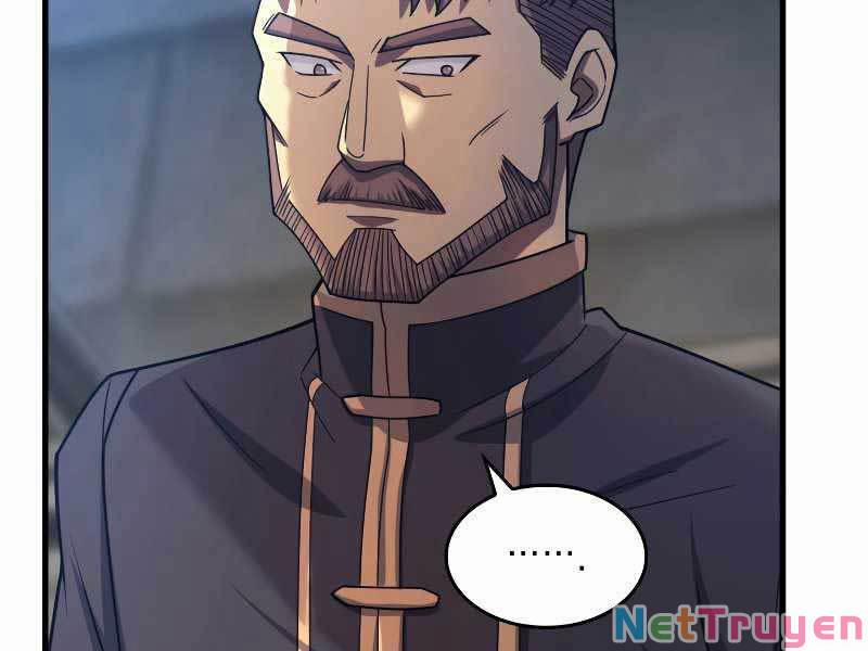 Tái Sinh Thành Công Chức Ở Một Thế Giới Xa Lạ 34 trang 175