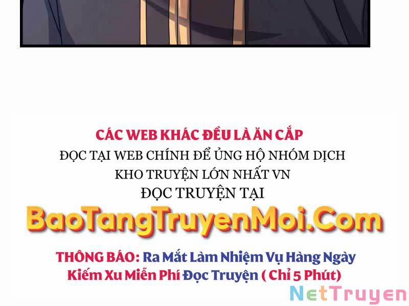 Tái Sinh Thành Công Chức Ở Một Thế Giới Xa Lạ 34 trang 176