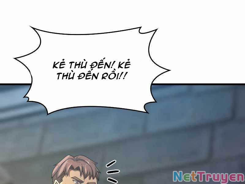 Tái Sinh Thành Công Chức Ở Một Thế Giới Xa Lạ 34 trang 177