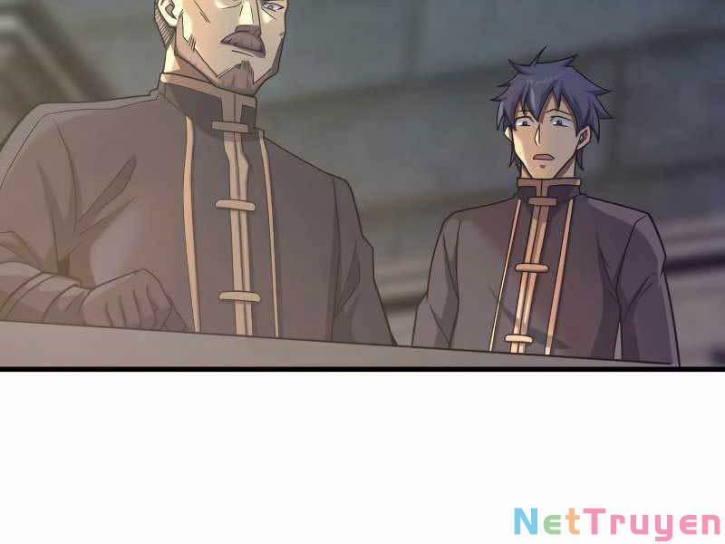 Tái Sinh Thành Công Chức Ở Một Thế Giới Xa Lạ 34 trang 178