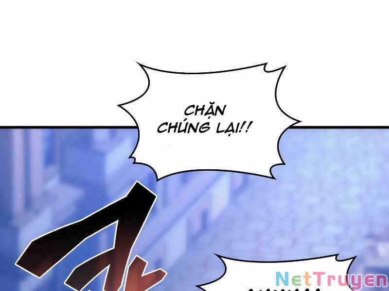 Tái Sinh Thành Công Chức Ở Một Thế Giới Xa Lạ 34 trang 179