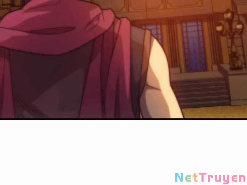 Tái Sinh Thành Công Chức Ở Một Thế Giới Xa Lạ 34 trang 18