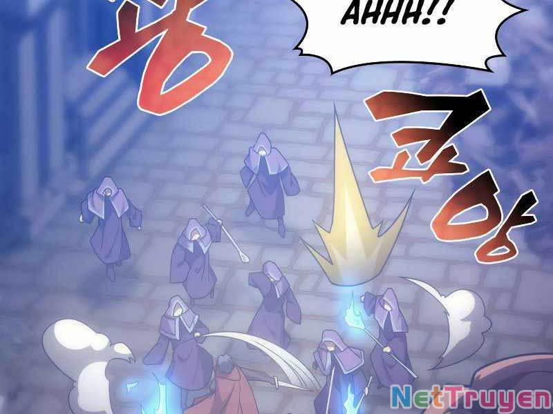 Tái Sinh Thành Công Chức Ở Một Thế Giới Xa Lạ 34 trang 180