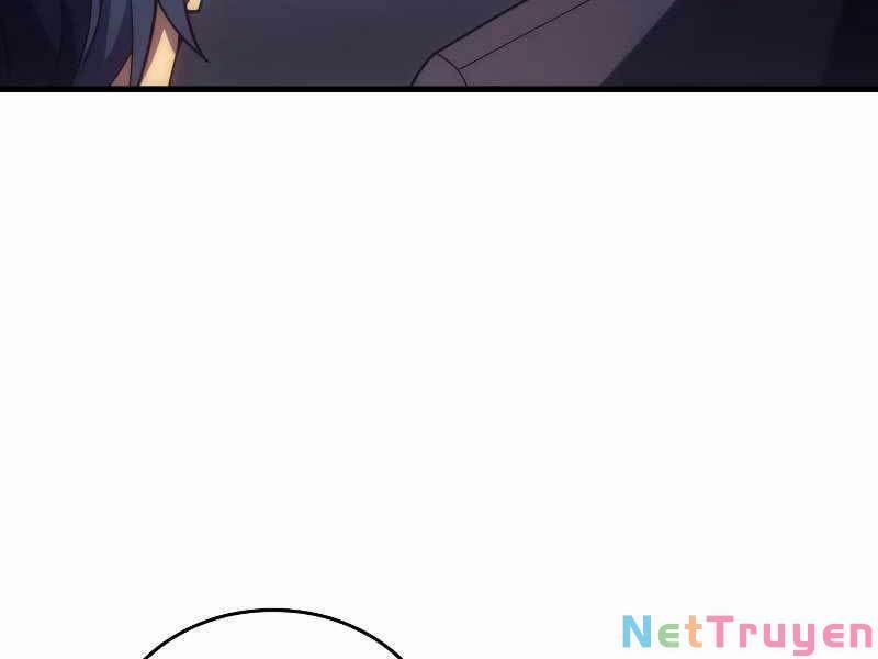 Tái Sinh Thành Công Chức Ở Một Thế Giới Xa Lạ 34 trang 182