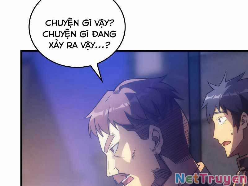 Tái Sinh Thành Công Chức Ở Một Thế Giới Xa Lạ 34 trang 183