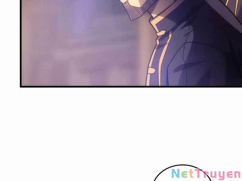 Tái Sinh Thành Công Chức Ở Một Thế Giới Xa Lạ 34 trang 184