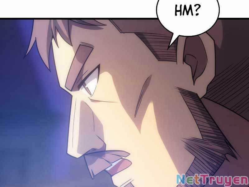 Tái Sinh Thành Công Chức Ở Một Thế Giới Xa Lạ 34 trang 185