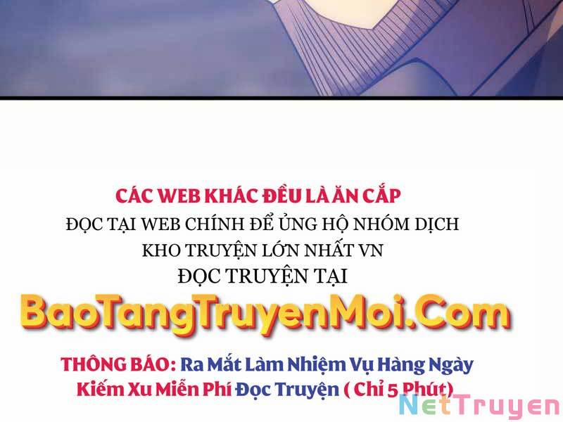 Tái Sinh Thành Công Chức Ở Một Thế Giới Xa Lạ 34 trang 186