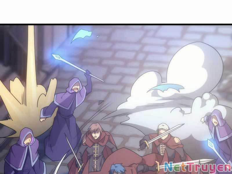 Tái Sinh Thành Công Chức Ở Một Thế Giới Xa Lạ 34 trang 187