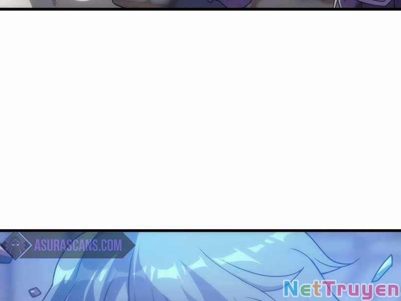 Tái Sinh Thành Công Chức Ở Một Thế Giới Xa Lạ 34 trang 189