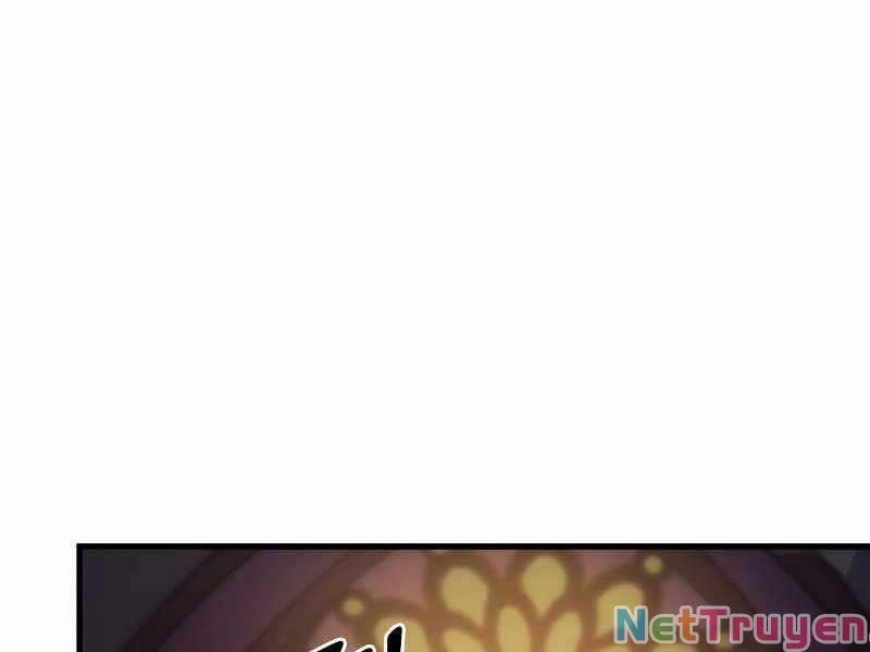 Tái Sinh Thành Công Chức Ở Một Thế Giới Xa Lạ 34 trang 19