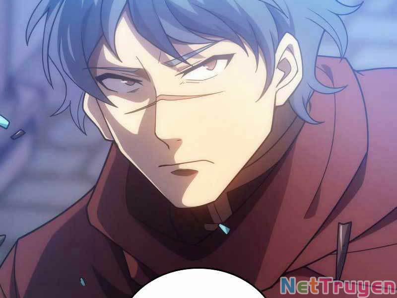 Tái Sinh Thành Công Chức Ở Một Thế Giới Xa Lạ 34 trang 190