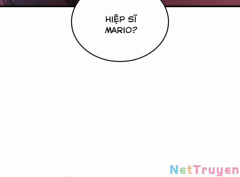 Tái Sinh Thành Công Chức Ở Một Thế Giới Xa Lạ 34 trang 191