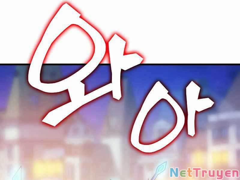 Tái Sinh Thành Công Chức Ở Một Thế Giới Xa Lạ 34 trang 192