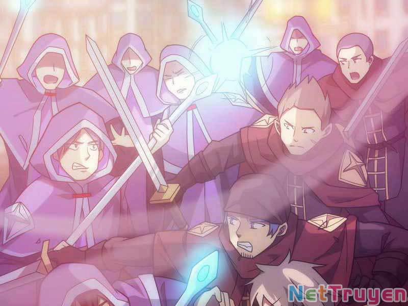 Tái Sinh Thành Công Chức Ở Một Thế Giới Xa Lạ 34 trang 193