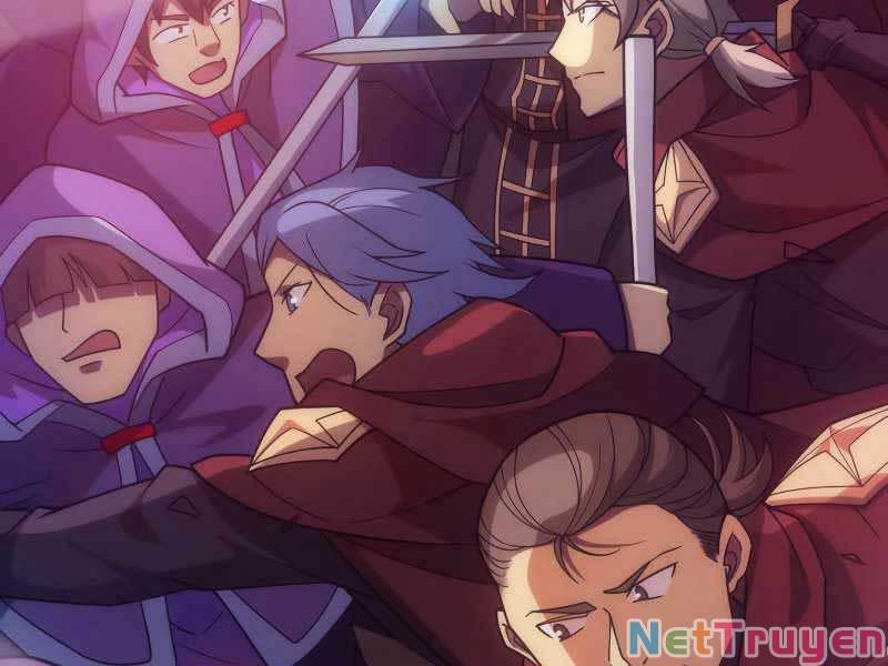 Tái Sinh Thành Công Chức Ở Một Thế Giới Xa Lạ 34 trang 194