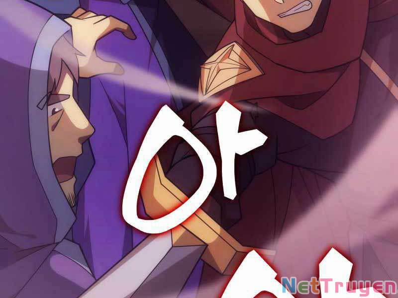 Tái Sinh Thành Công Chức Ở Một Thế Giới Xa Lạ 34 trang 195