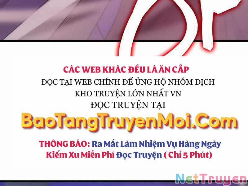 Tái Sinh Thành Công Chức Ở Một Thế Giới Xa Lạ 34 trang 196