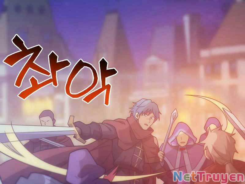 Tái Sinh Thành Công Chức Ở Một Thế Giới Xa Lạ 34 trang 197