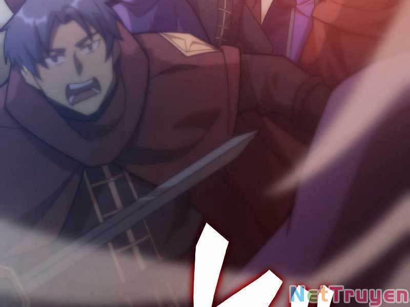 Tái Sinh Thành Công Chức Ở Một Thế Giới Xa Lạ 34 trang 198