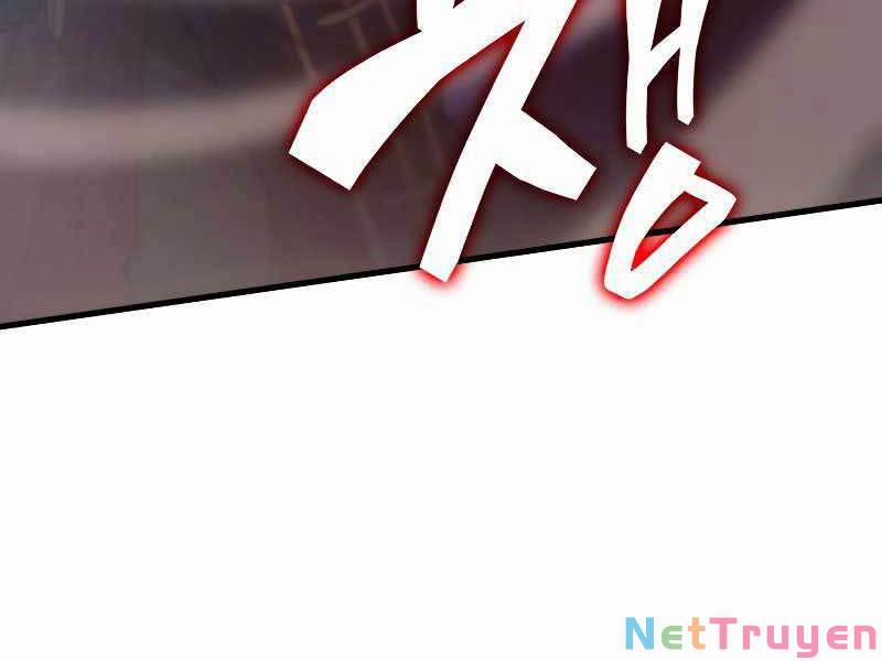 Tái Sinh Thành Công Chức Ở Một Thế Giới Xa Lạ 34 trang 199