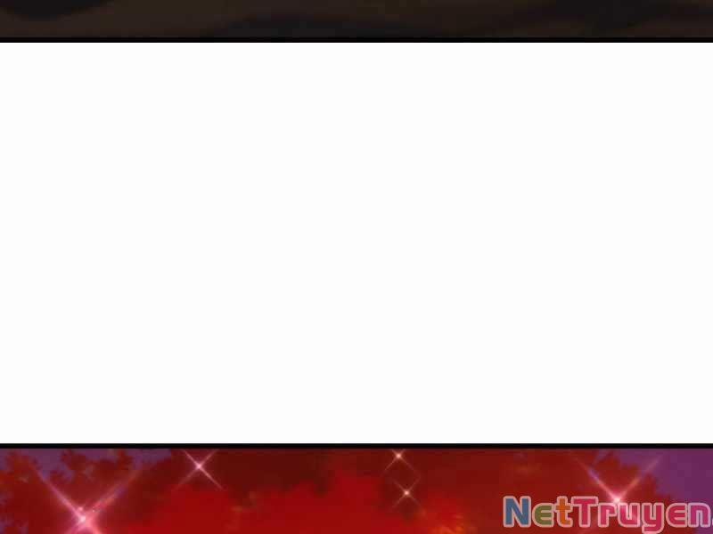 Tái Sinh Thành Công Chức Ở Một Thế Giới Xa Lạ 34 trang 2