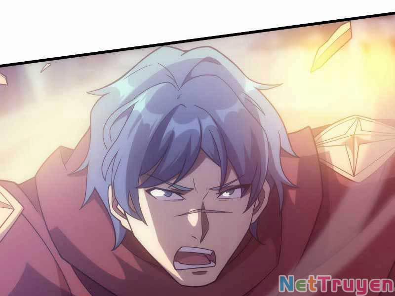 Tái Sinh Thành Công Chức Ở Một Thế Giới Xa Lạ 34 trang 200