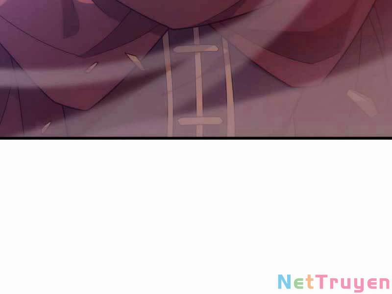 Tái Sinh Thành Công Chức Ở Một Thế Giới Xa Lạ 34 trang 201