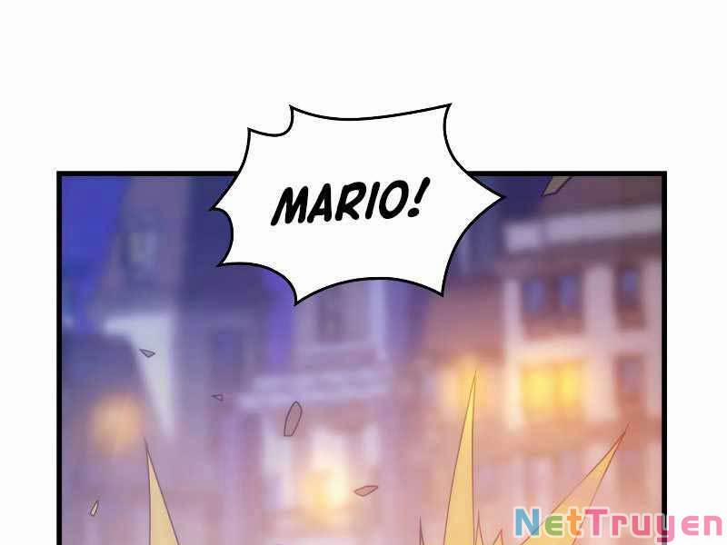 Tái Sinh Thành Công Chức Ở Một Thế Giới Xa Lạ 34 trang 202