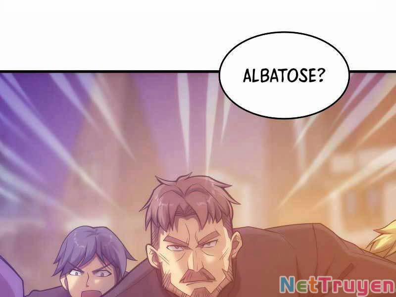 Tái Sinh Thành Công Chức Ở Một Thế Giới Xa Lạ 34 trang 205