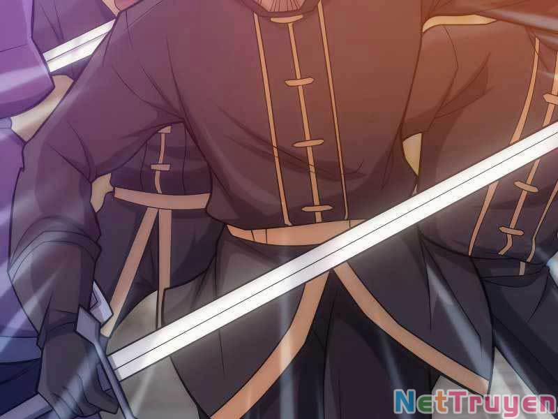 Tái Sinh Thành Công Chức Ở Một Thế Giới Xa Lạ 34 trang 206