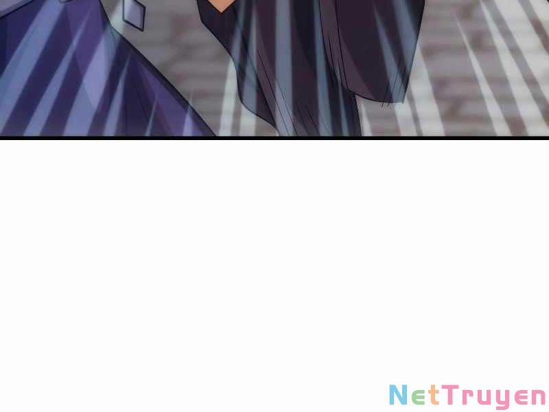Tái Sinh Thành Công Chức Ở Một Thế Giới Xa Lạ 34 trang 207