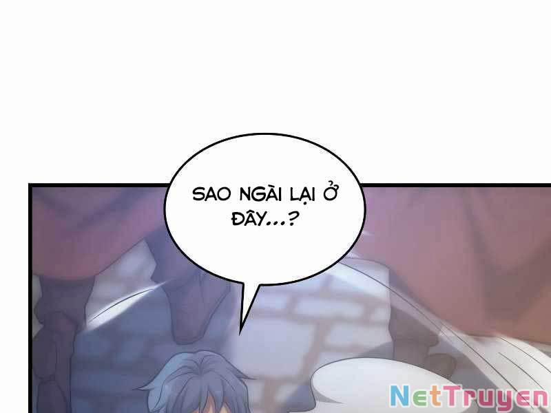 Tái Sinh Thành Công Chức Ở Một Thế Giới Xa Lạ 34 trang 208