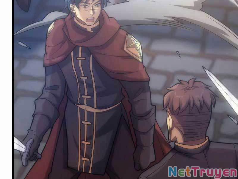 Tái Sinh Thành Công Chức Ở Một Thế Giới Xa Lạ 34 trang 209