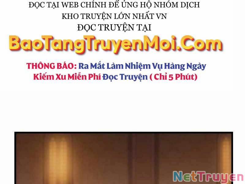 Tái Sinh Thành Công Chức Ở Một Thế Giới Xa Lạ 34 trang 21