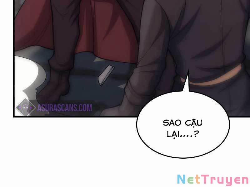 Tái Sinh Thành Công Chức Ở Một Thế Giới Xa Lạ 34 trang 210