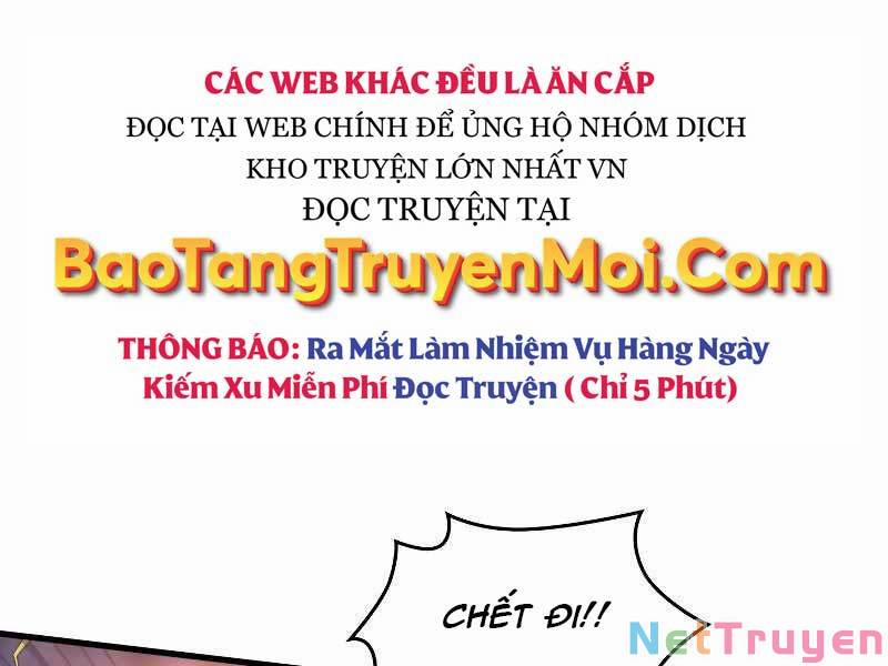 Tái Sinh Thành Công Chức Ở Một Thế Giới Xa Lạ 34 trang 211