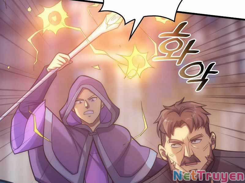 Tái Sinh Thành Công Chức Ở Một Thế Giới Xa Lạ 34 trang 212