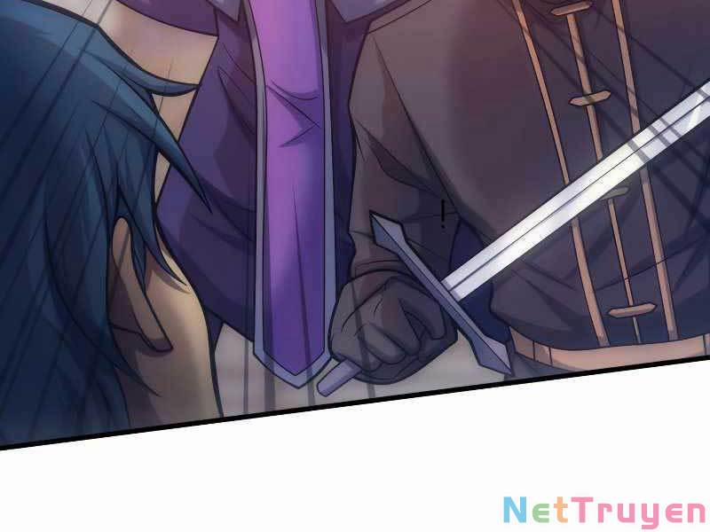 Tái Sinh Thành Công Chức Ở Một Thế Giới Xa Lạ 34 trang 213