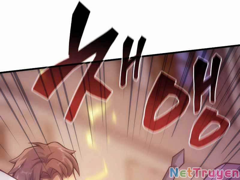 Tái Sinh Thành Công Chức Ở Một Thế Giới Xa Lạ 34 trang 215