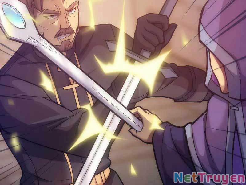 Tái Sinh Thành Công Chức Ở Một Thế Giới Xa Lạ 34 trang 216