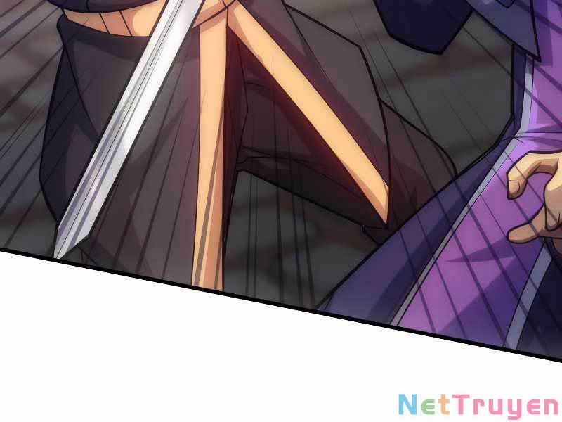 Tái Sinh Thành Công Chức Ở Một Thế Giới Xa Lạ 34 trang 217