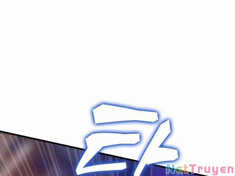 Tái Sinh Thành Công Chức Ở Một Thế Giới Xa Lạ 34 trang 218