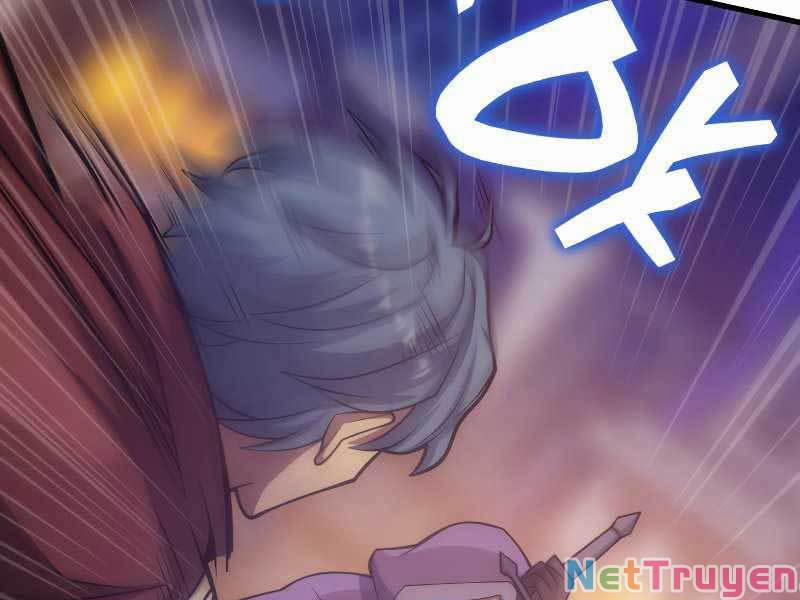 Tái Sinh Thành Công Chức Ở Một Thế Giới Xa Lạ 34 trang 219