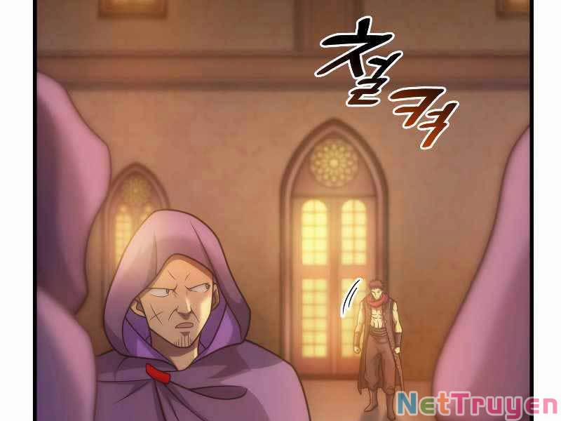 Tái Sinh Thành Công Chức Ở Một Thế Giới Xa Lạ 34 trang 22