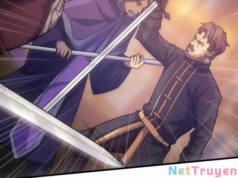 Tái Sinh Thành Công Chức Ở Một Thế Giới Xa Lạ 34 trang 220